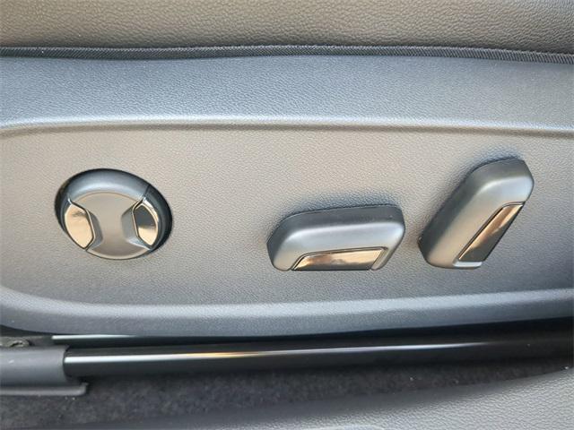 new 2025 Volkswagen Jetta car, priced at $27,300
