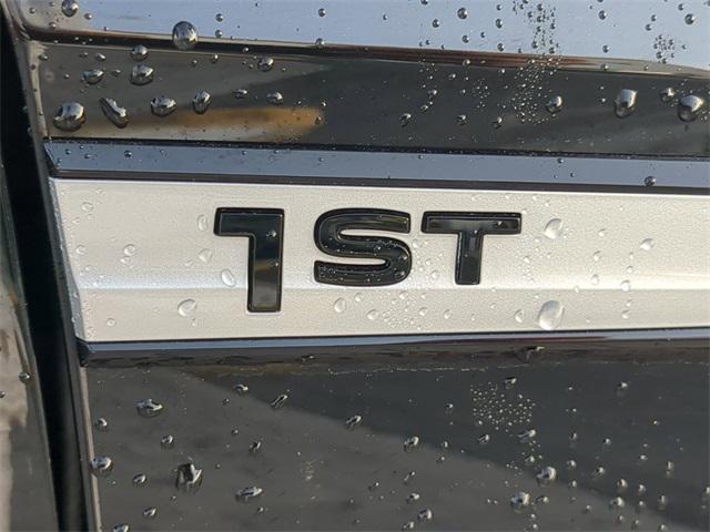 used 2021 Volkswagen ID.4 car, priced at $19,975