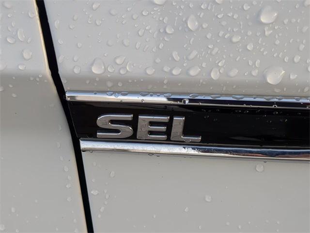 used 2021 Volkswagen Jetta car, priced at $17,790