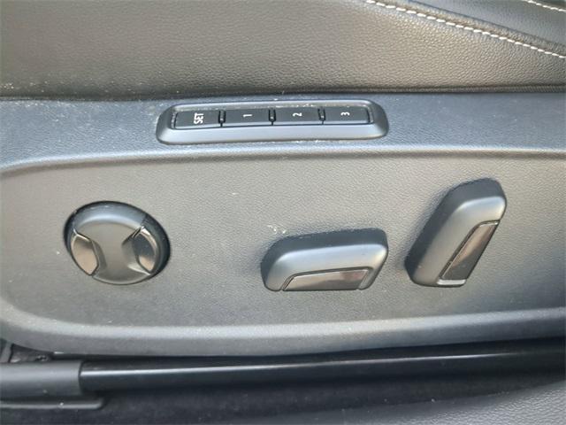 used 2021 Volkswagen Jetta car, priced at $17,790