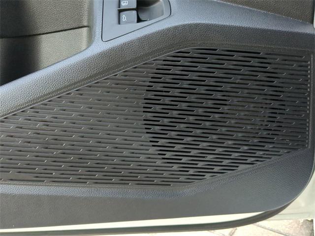 used 2021 Volkswagen Jetta car, priced at $17,790