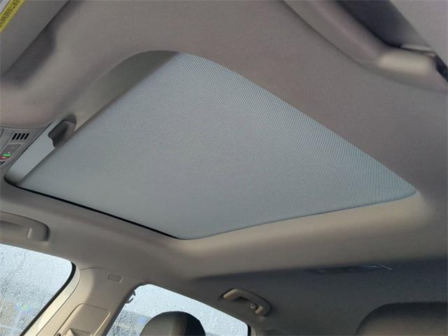 used 2021 Volkswagen Jetta car, priced at $17,790