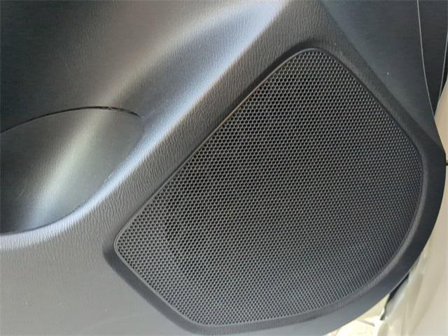 used 2018 Mazda Mazda3 car, priced at $14,750