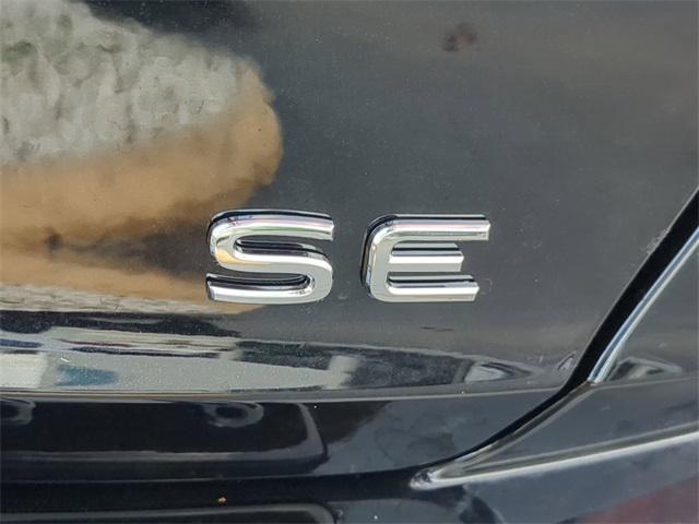 new 2025 Volkswagen Jetta car, priced at $26,937