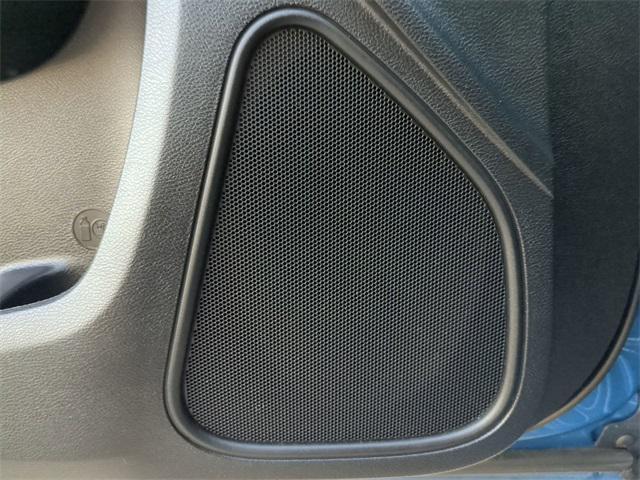 used 2021 Chrysler 300 car, priced at $21,650