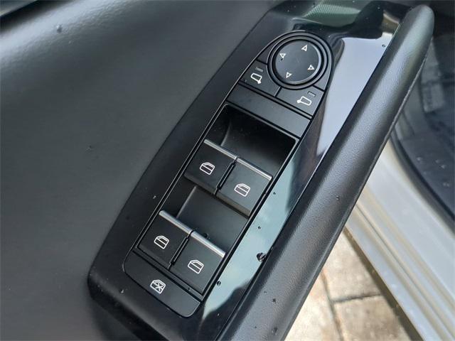 used 2023 Mazda Mazda3 car, priced at $24,975