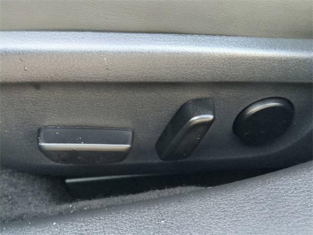 used 2023 Mazda Mazda3 car, priced at $24,975