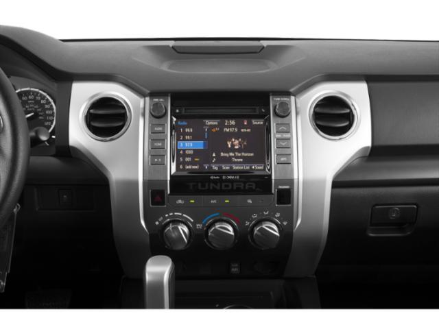 used 2015 Toyota Tundra car, priced at $18,697