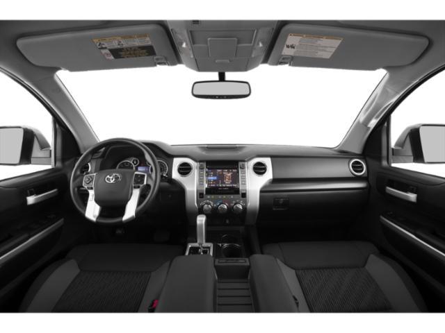 used 2015 Toyota Tundra car, priced at $18,697