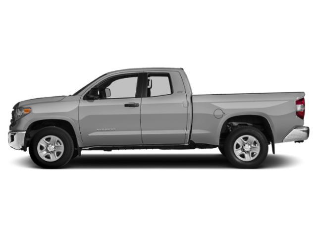 used 2015 Toyota Tundra car, priced at $18,697