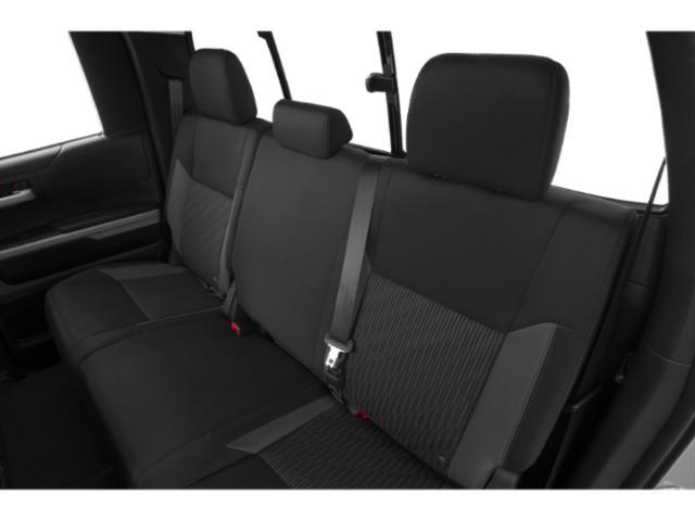 used 2015 Toyota Tundra car, priced at $18,697
