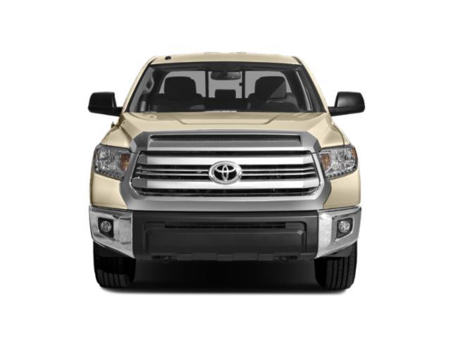 used 2015 Toyota Tundra car, priced at $18,697