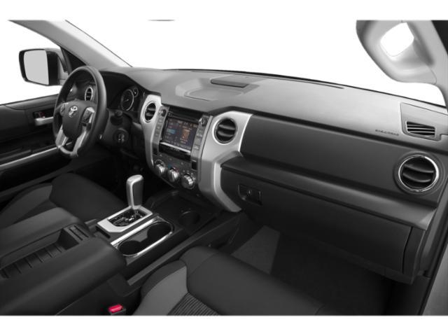 used 2015 Toyota Tundra car, priced at $18,697
