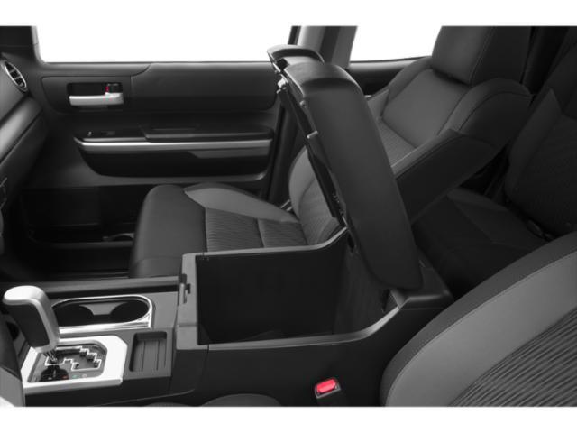 used 2015 Toyota Tundra car, priced at $18,697