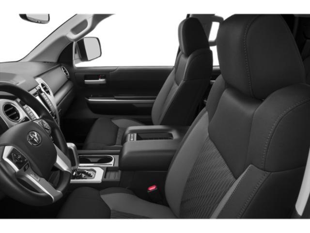 used 2015 Toyota Tundra car, priced at $18,697