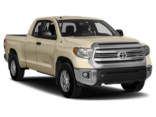 used 2015 Toyota Tundra car, priced at $18,697
