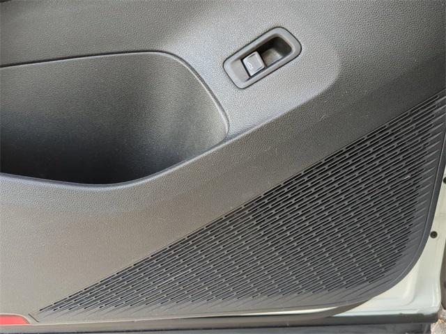 used 2024 Volkswagen Atlas car, priced at $32,990