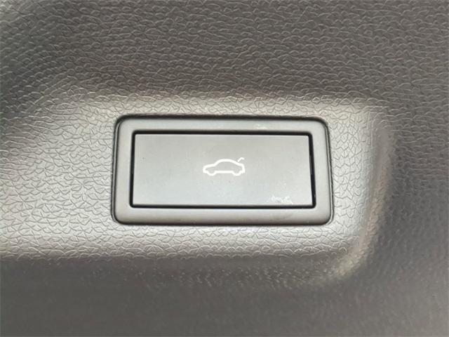 new 2025 Volkswagen ID. Buzz car, priced at $67,521