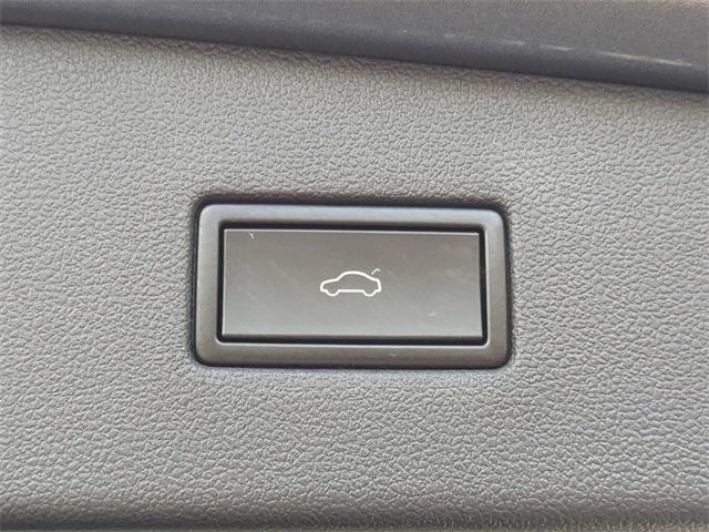 used 2019 Volkswagen Tiguan car, priced at $20,720