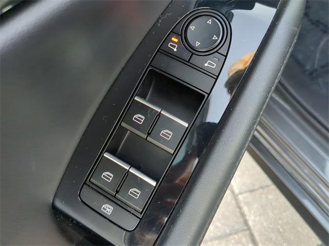 used 2020 Mazda Mazda3 car, priced at $18,990