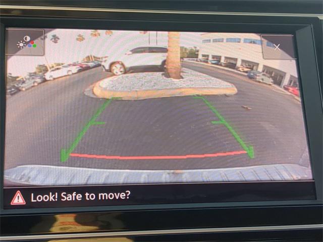 used 2024 Volkswagen Jetta car, priced at $22,760