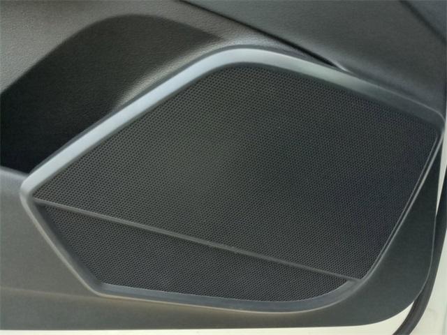 used 2023 Audi Q5 car, priced at $29,990