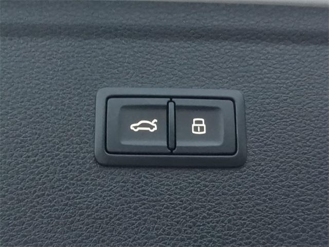used 2023 Audi Q5 car, priced at $29,990