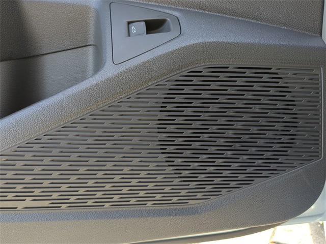 new 2025 Volkswagen Jetta car, priced at $26,729