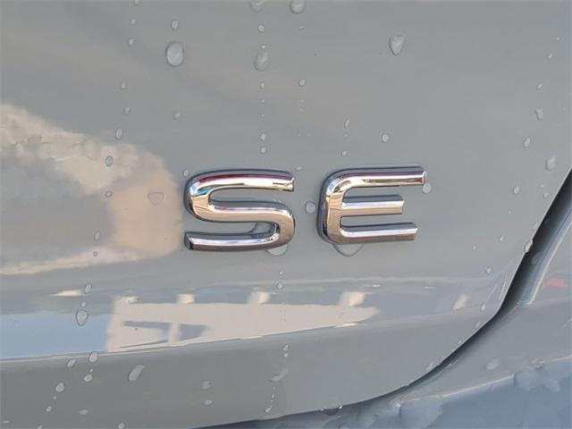 new 2025 Volkswagen Jetta car, priced at $26,729