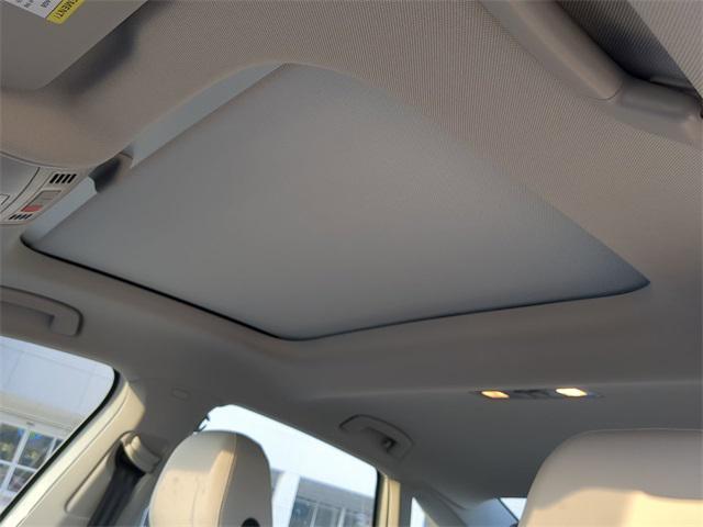 new 2025 Volkswagen Jetta car, priced at $25,874