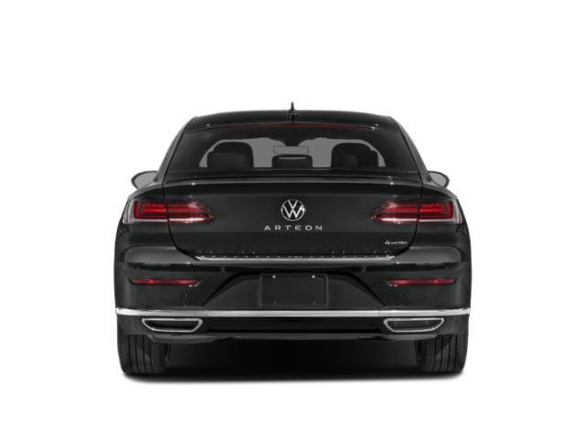 used 2023 Volkswagen Arteon car, priced at $29,996