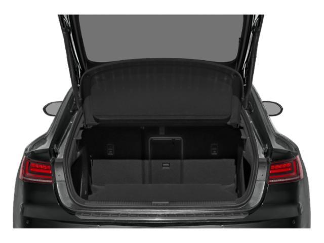 used 2023 Volkswagen Arteon car, priced at $29,996