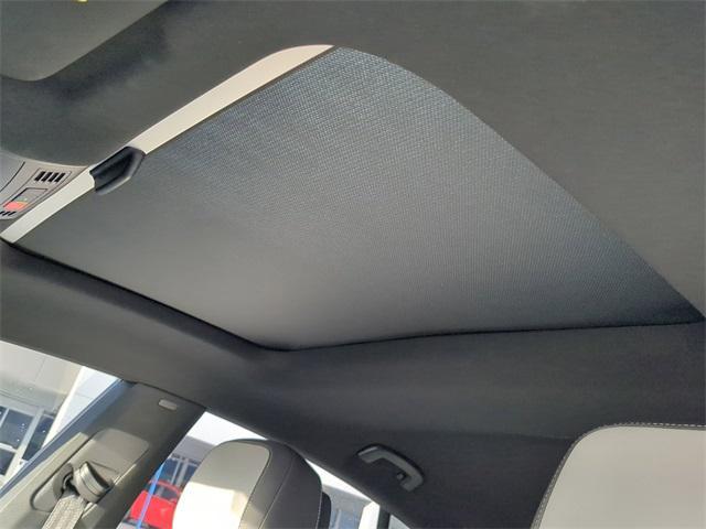used 2023 Volkswagen Arteon car, priced at $29,475