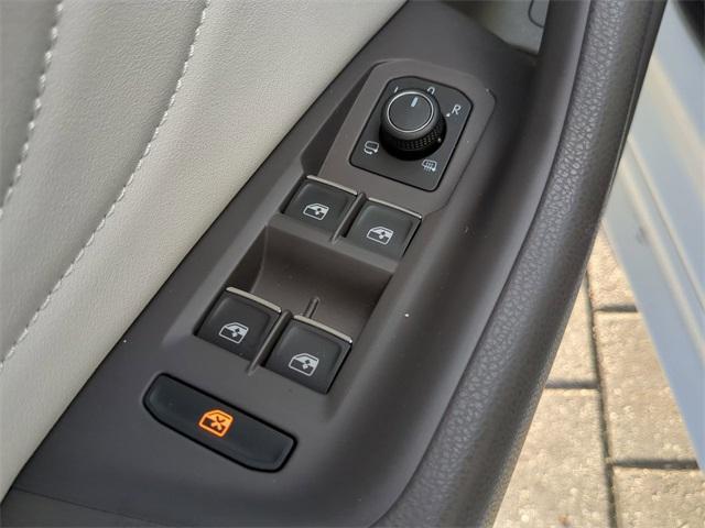 used 2023 Volkswagen Arteon car, priced at $29,475