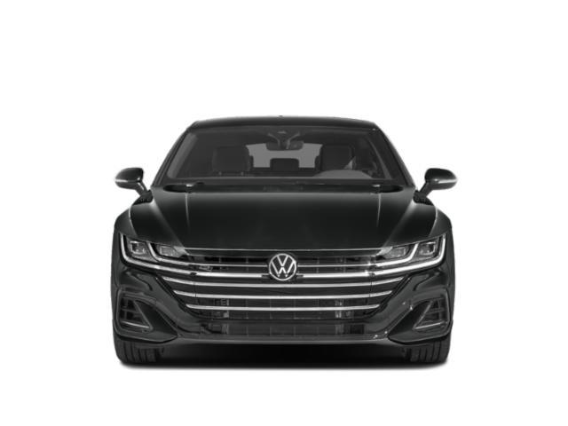 used 2023 Volkswagen Arteon car, priced at $29,996