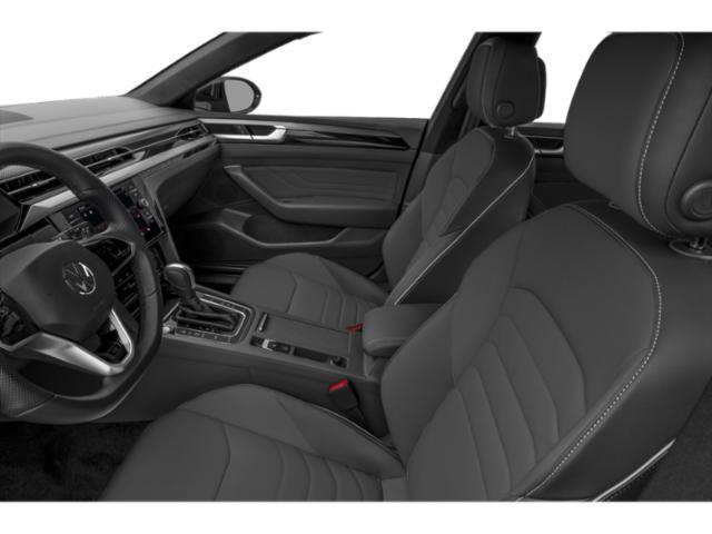 used 2023 Volkswagen Arteon car, priced at $29,996