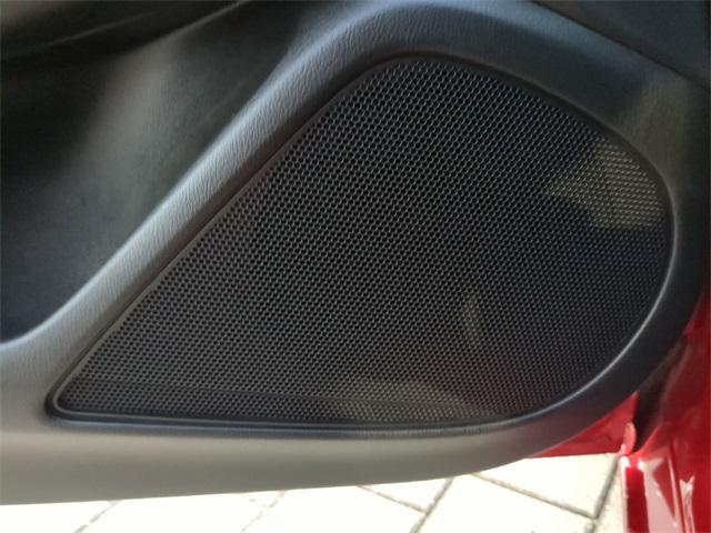 used 2018 Mazda Mazda6 car, priced at $16,550