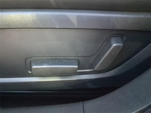 used 2018 Mazda Mazda6 car, priced at $16,550