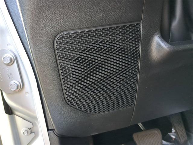 used 2022 Jeep Gladiator car, priced at $29,990