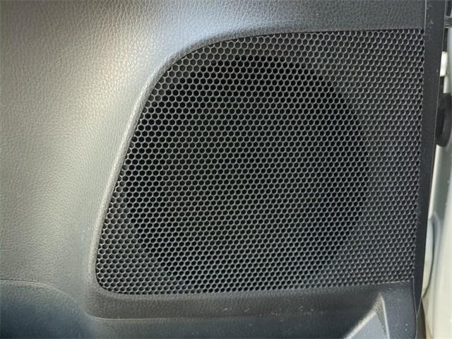 used 2018 Toyota RAV4 car, priced at $21,500