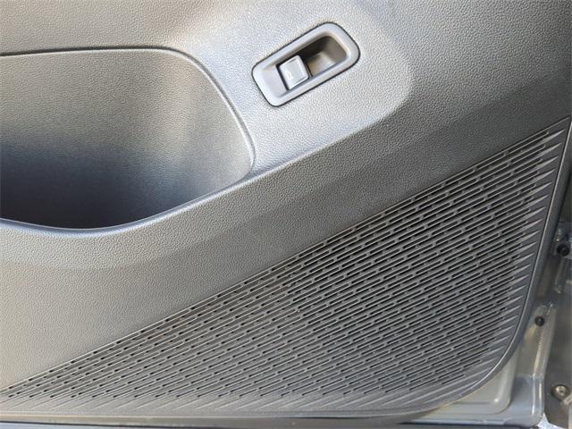 new 2026 Volkswagen Atlas car, priced at $44,839