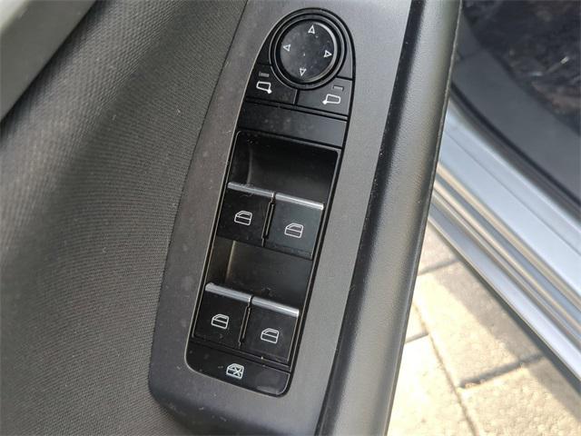 used 2020 Mazda Mazda3 car, priced at $15,925
