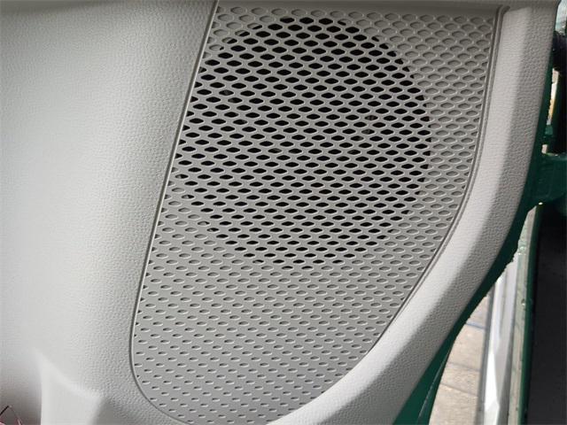 new 2025 Volkswagen ID. Buzz car, priced at $67,254