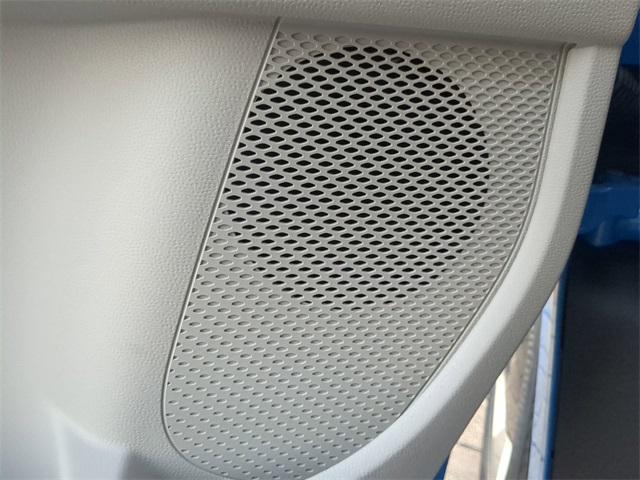 new 2025 Volkswagen ID. Buzz car, priced at $64,742
