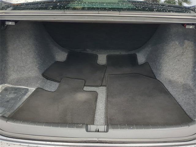 used 2018 Honda Accord car, priced at $18,990