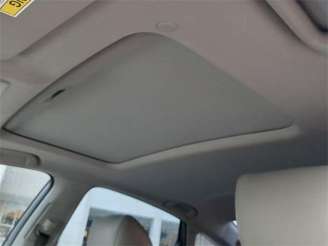 used 2018 Honda Accord car, priced at $18,990