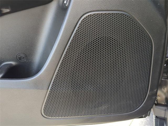 used 2018 Jeep Cherokee car, priced at $16,450