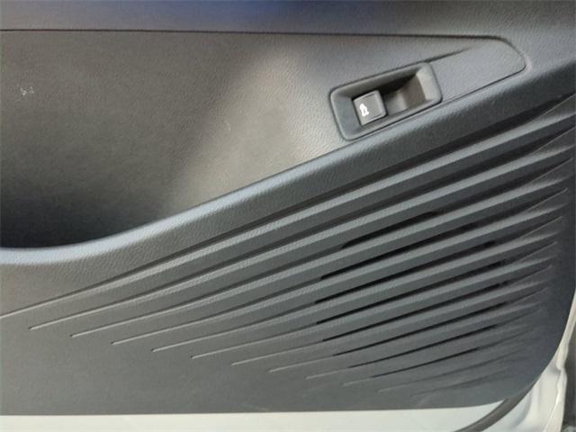 used 2021 Volkswagen ID.4 car, priced at $19,980