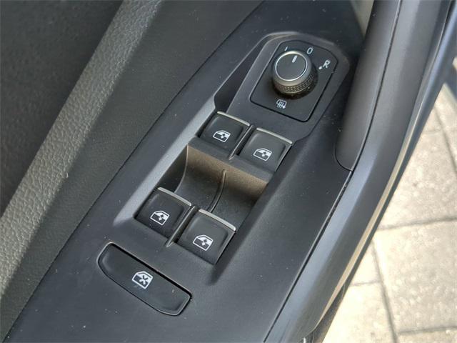 used 2023 Volkswagen Jetta car, priced at $17,975