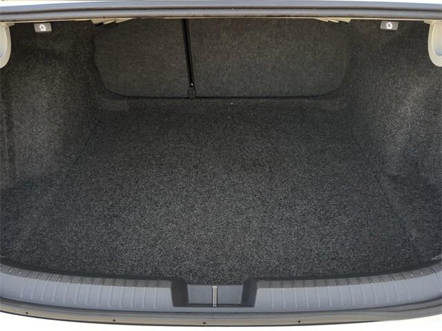 used 2024 Volkswagen Jetta car, priced at $19,450